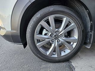 2020 Mazda CX-30 Preferred 3MVDMADL2LM118437 in Avondale, AZ 27