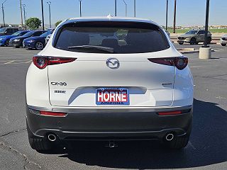2020 Mazda CX-30 Preferred 3MVDMADL2LM118437 in Avondale, AZ 6