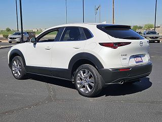 2020 Mazda CX-30 Preferred 3MVDMADL2LM118437 in Avondale, AZ 7