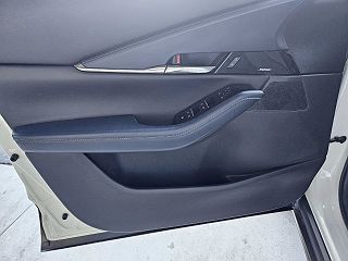 2020 Mazda CX-30 Preferred 3MVDMADL2LM118437 in Avondale, AZ 9