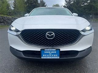 2020 Mazda CX-30 Base 3MVDMBBL6LM113461 in Bellevue, WA 6