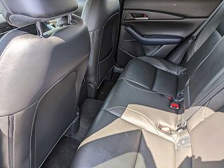 2020 Mazda CX-30 Select 3MVDMBCLXLM121688 in Kingston, NY 15