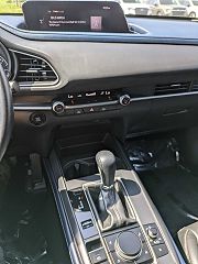 2020 Mazda CX-30 Select 3MVDMBCLXLM121688 in Kingston, NY 18