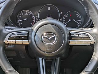 2020 Mazda CX-30 Select 3MVDMBCLXLM121688 in Kingston, NY 24