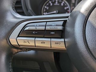 2020 Mazda CX-30 Select 3MVDMBCLXLM121688 in Kingston, NY 25