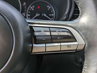 2020 Mazda CX-30 Select 3MVDMBCLXLM121688 in Kingston, NY 26