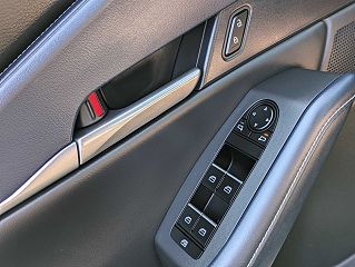 2020 Mazda CX-30 Select 3MVDMBCLXLM121688 in Kingston, NY 28