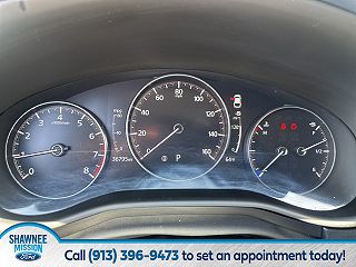 2020 Mazda CX-30 Select 3MVDMBCL8LM115355 in Shawnee, KS 16