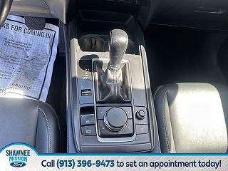 2020 Mazda CX-30 Select 3MVDMBCL8LM115355 in Shawnee, KS 20