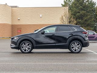 2020 Mazda CX-30 Preferred 3MVDMBDL4LM108451 in Spokane Valley, WA 2
