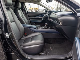 2020 Mazda CX-30 Preferred 3MVDMBDL4LM108451 in Spokane Valley, WA 20