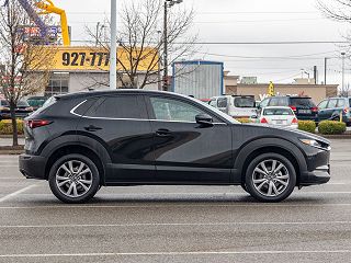 2020 Mazda CX-30 Preferred 3MVDMBDL4LM108451 in Spokane Valley, WA 6