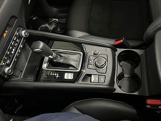 2020 Mazda CX-5 Touring JM3KFBCM1L1855653 in Annapolis, MD 41