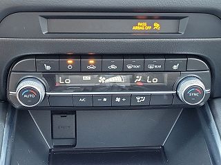 2020 Mazda CX-5 Grand Touring JM3KFADM6L1804724 in Chamblee, GA 24