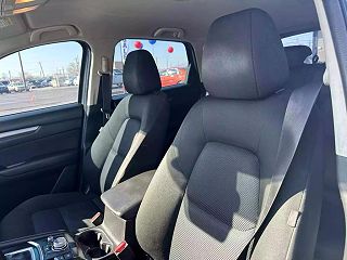 2020 Mazda CX-5 Sport JM3KFABM5L0735761 in El Paso, TX 11
