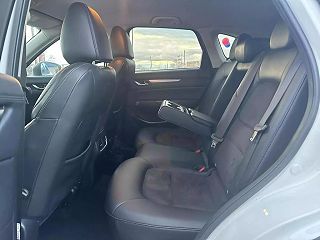 2020 Mazda CX-5 Touring JM3KFACM0L0781433 in El Paso, TX 11