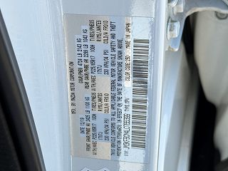 2020 Mazda CX-5 Touring JM3KFBCM4L0765399 in Fairfax, VA 30
