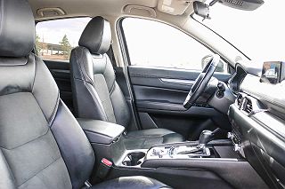 2020 Mazda CX-5 Touring JM3KFACM1L0728160 in Henderson, NV 15