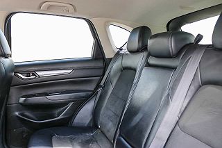 2020 Mazda CX-5 Touring JM3KFACM1L0728160 in Henderson, NV 17