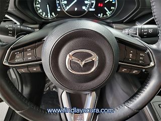 2020 Mazda CX-5 Grand Touring JM3KFADM6L0724684 in Henderson, NV 21