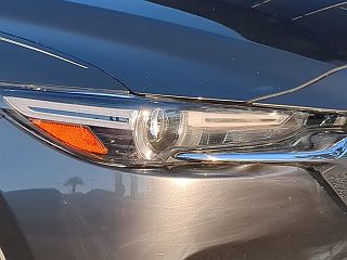 2020 Mazda CX-5 Grand Touring JM3KFADM7L0732356 in Ocala, FL 9
