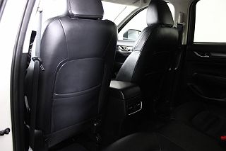 2020 Mazda CX-5 Touring JM3KFBCM4L0855071 in Philadelphia, PA 22