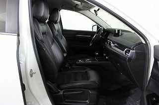 2020 Mazda CX-5 Touring JM3KFBCM4L0855071 in Philadelphia, PA 35