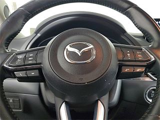 2020 Mazda CX-5 Grand Touring JM3KFADM2L0849634 in Riviera Beach, FL 23