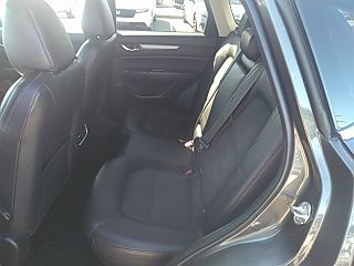 2020 Mazda CX-5 Touring JM3KFBCM5L1750825 in Salina, KS 12