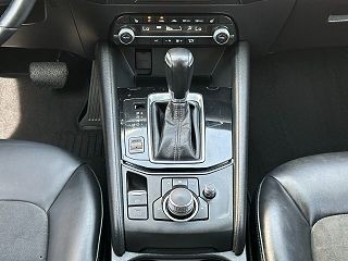 2020 Mazda CX-5 Touring JM3KFBCM0L0789764 in Somerville, MA 26