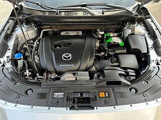 2020 Mazda CX-5 Touring JM3KFBCM0L0789764 in Somerville, MA 39