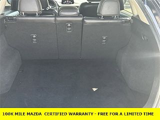 2020 Mazda CX-5 Grand Touring JM3KFBDM7L0726966 in Stuart, FL 10