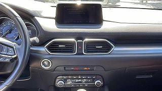 2020 Mazda CX-5 Touring JM3KFACMXL0836874 in Tempe, AZ 11