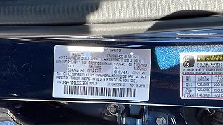 2020 Mazda CX-5 Touring JM3KFACMXL0836874 in Tempe, AZ 14