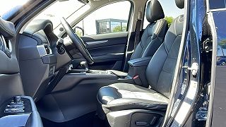2020 Mazda CX-5 Touring JM3KFACMXL0836874 in Tempe, AZ 16