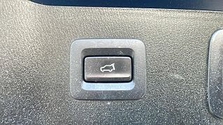 2020 Mazda CX-5 Touring JM3KFACMXL0836874 in Tempe, AZ 23