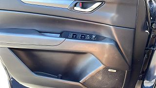 2020 Mazda CX-5 Touring JM3KFACMXL0836874 in Tempe, AZ 5