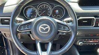 2020 Mazda CX-5 Touring JM3KFACMXL0836874 in Tempe, AZ 8