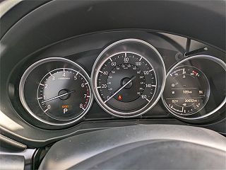 2020 Mazda CX-5 Touring JM3KFACM5L0774302 in Vero Beach, FL 32