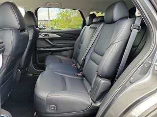 2020 Mazda CX-9 Touring JM3TCBCY3L0421174 in East Petersburg, PA 11