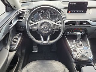 2020 Mazda CX-9 Touring JM3TCBCY3L0421174 in East Petersburg, PA 13