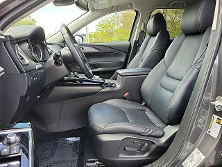 2020 Mazda CX-9 Touring JM3TCBCY3L0421174 in East Petersburg, PA 15