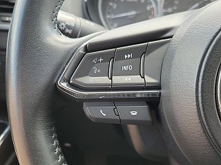 2020 Mazda CX-9 Touring JM3TCBCY3L0421174 in East Petersburg, PA 21