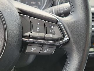 2020 Mazda CX-9 Touring JM3TCBCY3L0421174 in East Petersburg, PA 22
