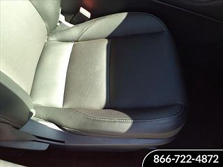 2020 Mazda Mazda3 Premium 3MZBPBEM6LM117334 in Lynchburg, VA 18