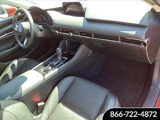 2020 Mazda Mazda3 Premium 3MZBPBEM6LM117334 in Lynchburg, VA 19