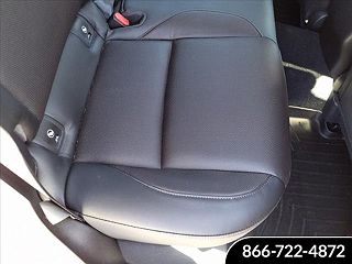 2020 Mazda Mazda3 Premium 3MZBPBEM6LM117334 in Lynchburg, VA 21