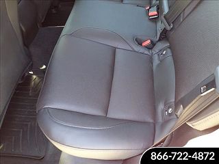 2020 Mazda Mazda3 Premium 3MZBPBEM6LM117334 in Lynchburg, VA 23