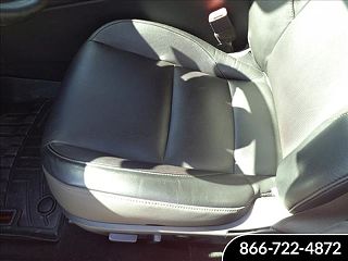 2020 Mazda Mazda3 Premium 3MZBPBEM6LM117334 in Lynchburg, VA 26