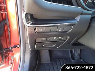 2020 Mazda Mazda3 Premium 3MZBPBEM6LM117334 in Lynchburg, VA 29